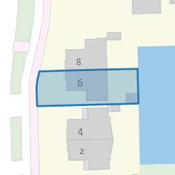 Perceel LWD00-K-1420