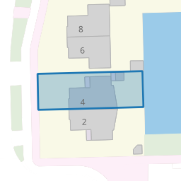 Perceel LWD00-K-1421