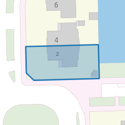 Perceel LWD00-K-1422