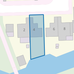 Perceel LWD00-K-1455