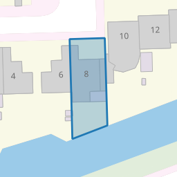 Perceel LWD00-K-1457