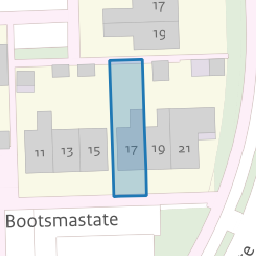 Perceel LWD00-K-1467