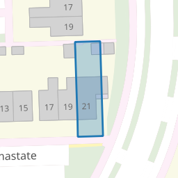 Perceel LWD00-K-1469