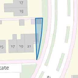 Perceel LWD00-K-1470