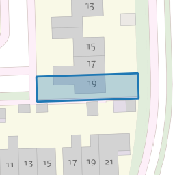 Perceel LWD00-K-1471