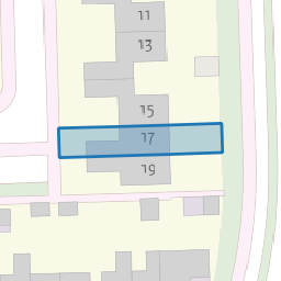 Perceel LWD00-K-1472