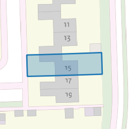 Perceel LWD00-K-1473