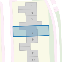 Perceel LWD00-K-1477