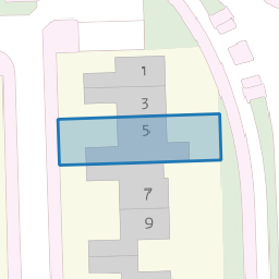 Perceel LWD00-K-1478