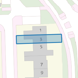 Perceel LWD00-K-1479