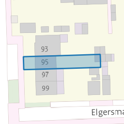 Perceel LWD00-K-1482