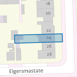 Perceel LWD00-K-1487