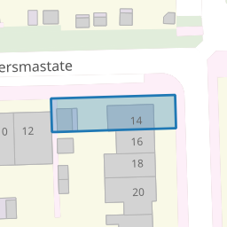 Perceel LWD00-K-1492