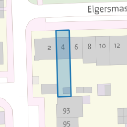 Perceel LWD00-K-1497