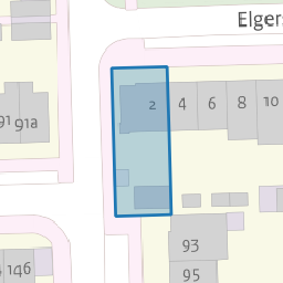 Perceel LWD00-K-1498