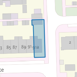 Perceel LWD00-K-1499