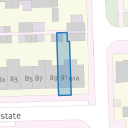 Perceel LWD00-K-1500