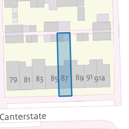 Perceel LWD00-K-1502