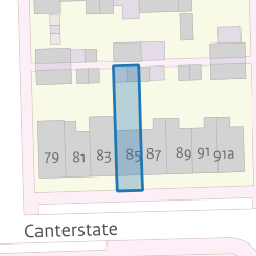 Perceel LWD00-K-1503