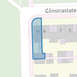 Perceel LWD00-K-1507