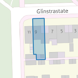 Perceel LWD00-K-1508