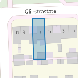 Perceel LWD00-K-1509