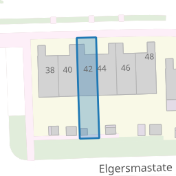 Perceel LWD00-K-1516