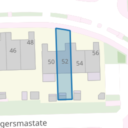 Perceel LWD00-K-1521