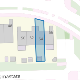 Perceel LWD00-K-1522