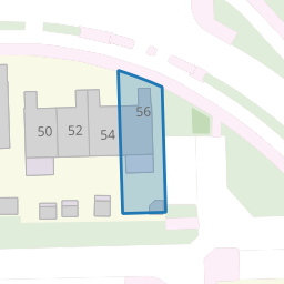 Perceel LWD00-K-1523