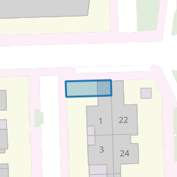 Perceel LWD00-K-1526