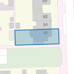 Perceel LWD00-K-1528