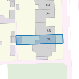 Perceel LWD00-K-1529