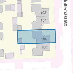 Perceel LWD00-K-1546