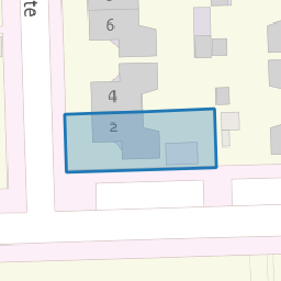 Perceel LWD00-K-1548