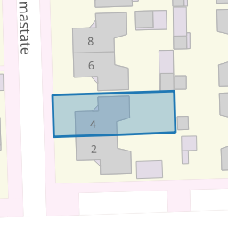 Perceel LWD00-K-1549