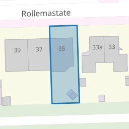 Perceel LWD00-K-1551