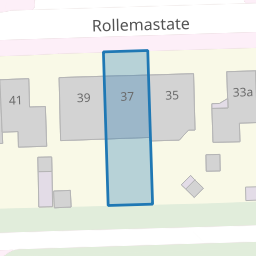 Perceel LWD00-K-1552