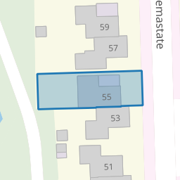 Perceel LWD00-K-1558