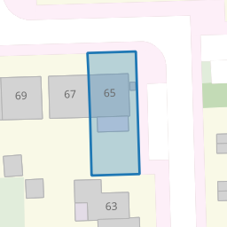 Perceel LWD00-K-1559