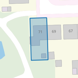 Perceel LWD00-K-1562