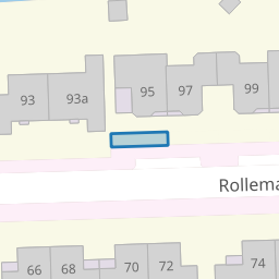 Perceel LWD00-K-1563