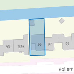 Perceel LWD00-K-1564