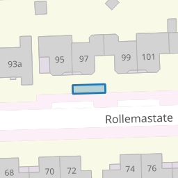 Perceel LWD00-K-1565