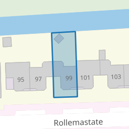 Perceel LWD00-K-1568