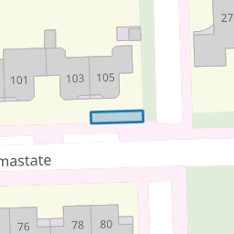 Perceel LWD00-K-1573