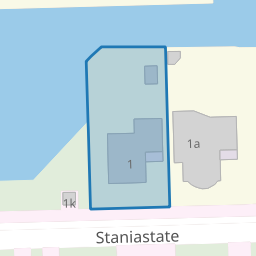 Perceel LWD00-K-1576