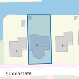 Perceel LWD00-K-1577