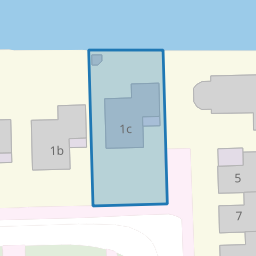 Perceel LWD00-K-1579