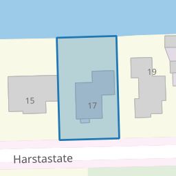 Perceel LWD00-K-1580